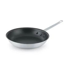 Vollrath® N7012 Arkadia! Non-Stick 12 inch Aluminum Fry Pan