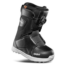 Thirtytwo Youth Lashed BOA Snowboard Boots 2026