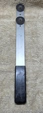 Malco DS1 Straight Body Duct Stretcher HVAC Sheet Metal Hand Tool Used 16"
