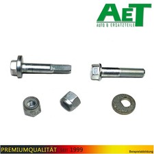 Amortisseur Lada KALINA