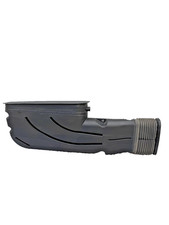 DAF XF106 Air Intake Duct 1975729 1862021 Euro 6 Used
