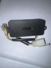 Ironton 795675 AVR KIT