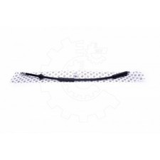 Flexible de frein BMW SERIE 5