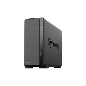 Synology Ds723 | eBay