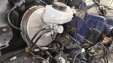 LR061402 bremskraftverstärker LAND ROVER DISCOVERY SPORT L550 arblp194795