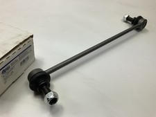 Quick Steer K750297 Front Suspension Stabiliz...