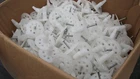HILTI X-IE-6-50 2345179  box of 300