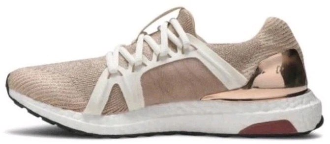 Las mejores ofertas en adidas Stella McCartney x UltraBoost Parley Stone W  | eBay