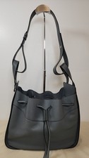 Loewe Hammock Medium Shoulder