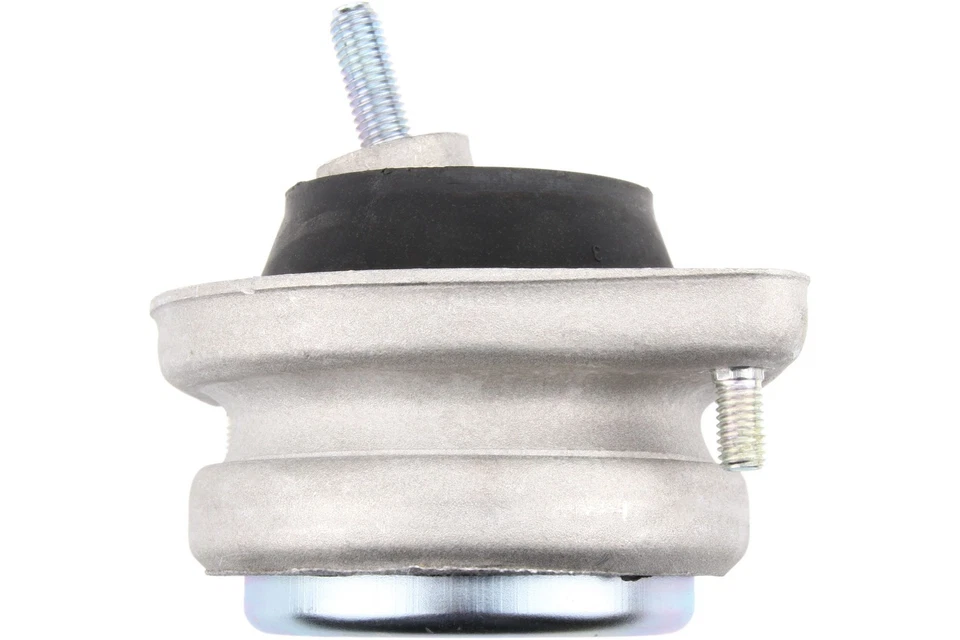 Piezas URO 22111092823 Montaje Motor Para 95-03 BMW 540i 740i 740iL 750iL Foto 3 de 4