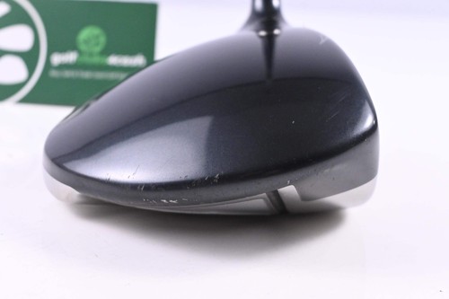 Ping G20 Driver / 9.5 Degree / Regular Flex Aldila One 65 Shaft - Picture 3 of 9