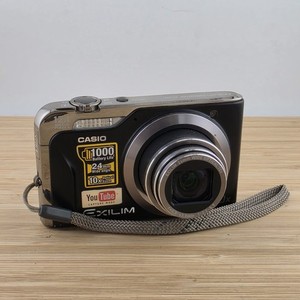 Casio Exilim S100 | eBay