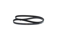 NEU - Bosch 1987948312 Keilrippenriemen FüR Audi Bentley Mitsubishi Suzuki