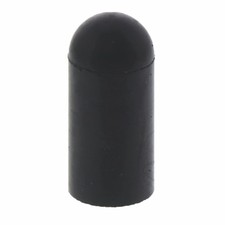 Vacuum Pipe Rubber Cap