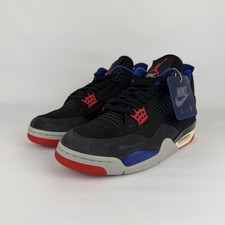 Jordan Rare Air White for Sale | Authenticity Guaranteed | eBay