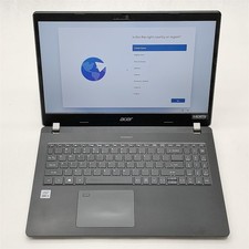 Acer TravelMate P215-52 Laptop i5 10210U 1.60...