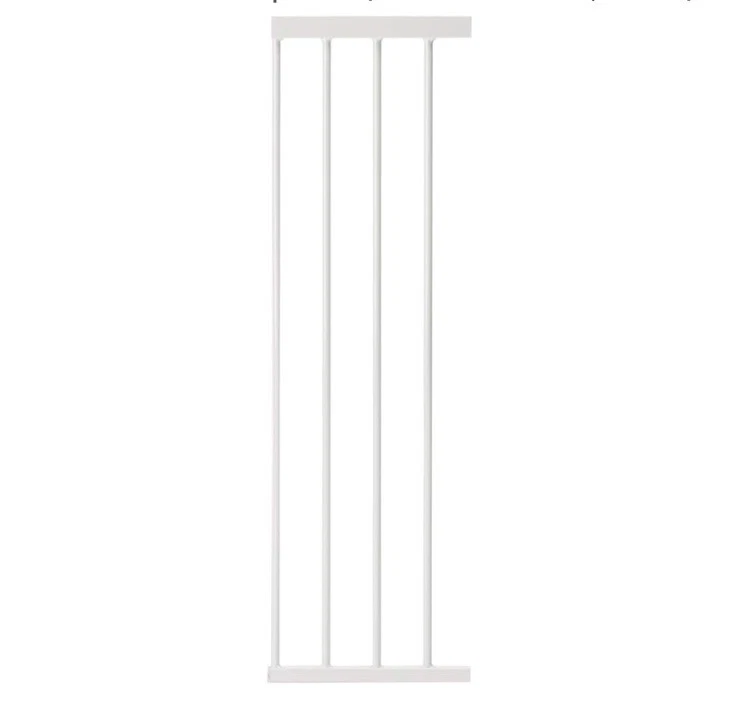 Toddleroo by North States 11" Extension for “Tall Bright Choice Baby Gate”