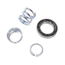 Tilt Steering Column Upper Bearing Kit 88452969 119586 For Chevy Gmc Cadillac