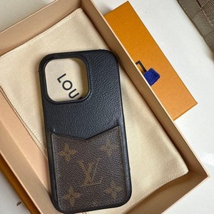 Louis Vuitton iPhone 14 Plus Case | eBay