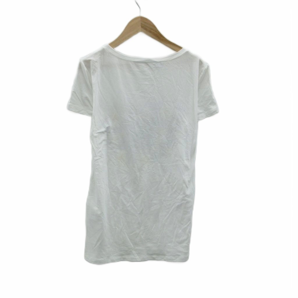 SPORTMAX CODE Max Mara SPORTMAX CODE White Short … - image 2