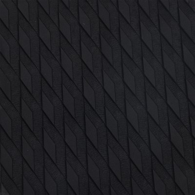Surfing Board Grip Pad Anti-Slip DIY Trimmbare Surfboard Traction Pads UB