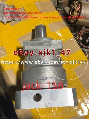 VRS-100B-3-K3-28HA22 BY UPS OR Fedex