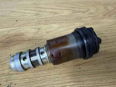 BMW 3 E90 Electromagnetic Valve 13150137 2.00 Petrol 110kw 2009 36187557