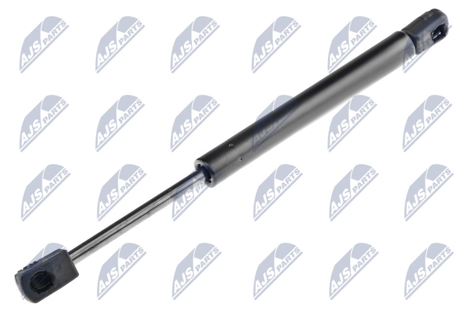 ✅Fits NTY AE-AU-013 TAILGATE GAS SPRING  ⭐UK Seller⭐ - Image 3