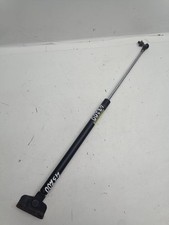 Capote Subaru IMPREZA