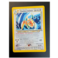 Light Dragonite #14 Prices | Pokemon Neo Destiny | Pokemon Cards Light Dragonite #14 Prices | Pokemon Neo Destiny | Pokemon Cards