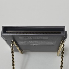 Super Mario Bros / Duck Hunt / World Class Track Meet (NES) Tested and w/ Sleeve