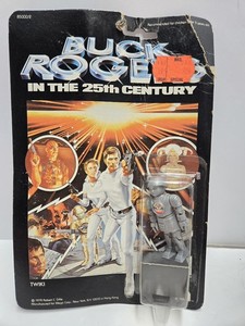 Buck Rogers Vintage | eBay