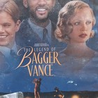 JAG: Judge Advocate General - Complete Second Season DVD Widescreen, Commentary — photo 5