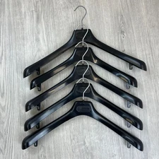 Stone Island Clothes Hangers Authentic