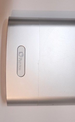 Lecteur DVD et CD réinscriptible Plextor PX-708UF - Photo 5/16