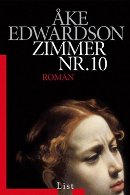 Zimmer Nr. 10: Der siebte Fall für Erik Winter (Ein Erik-Winter-Krimi, Band 7) E