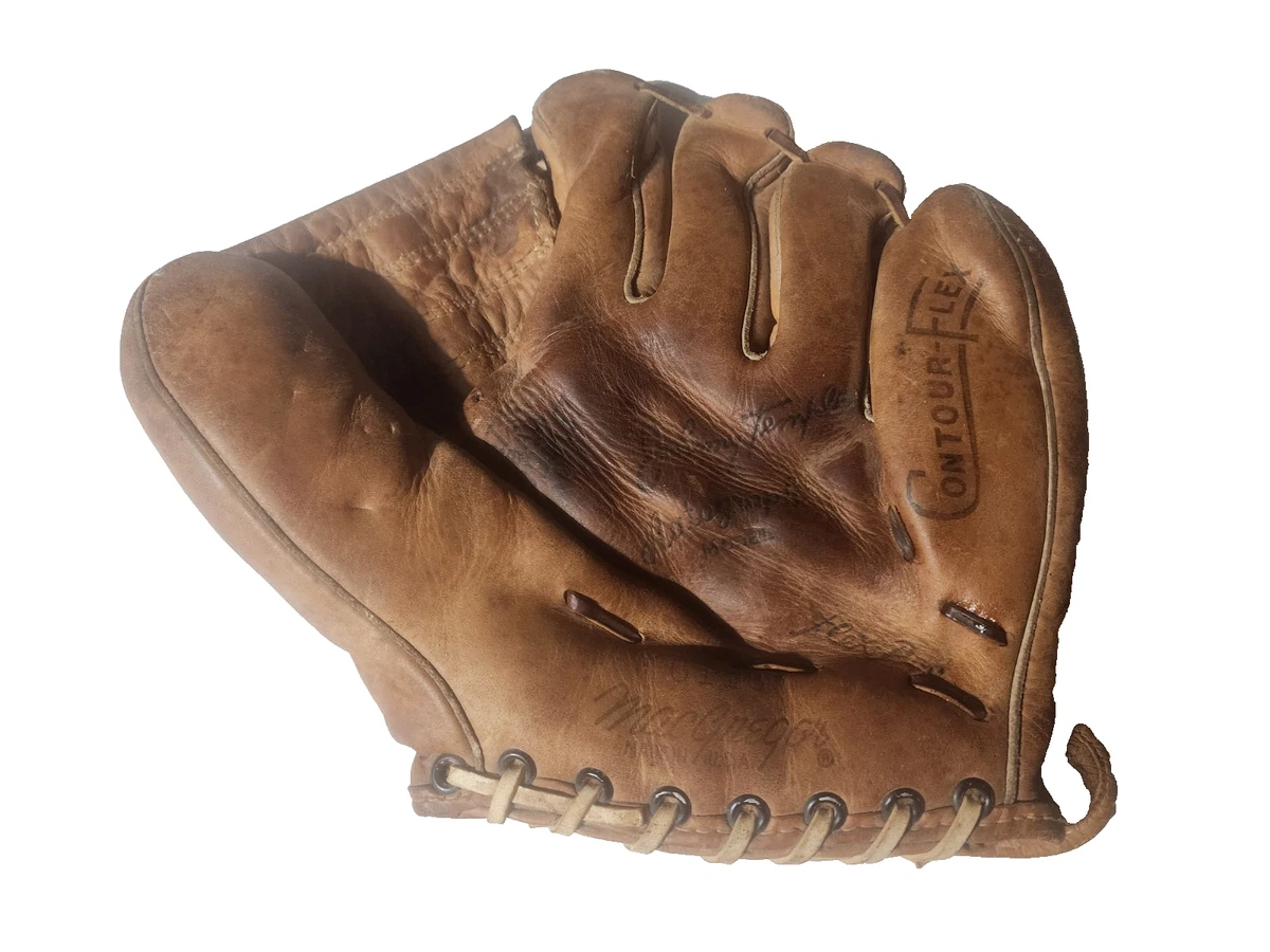 A Comprehensive Guide to Baseball Strategies | Willie McGee
