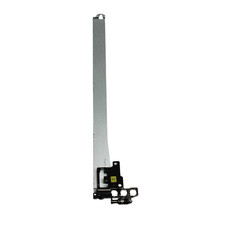 33.JFCN8.003ACER SPEAKER LEFT CHROMEBOOK PLUS 514 CB514-6HT-368EGRADE A