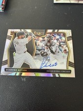 2025 Panini Select Baseball Checklist Guide in-content 32