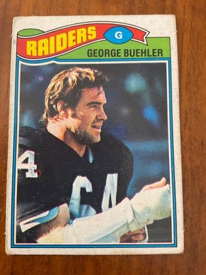 various 1977 Topps Mexican football cards priced under $20 numbers 1-228