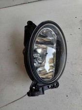 MERCEDES-BENZ A W168 Nebelscheinwerfer links 1305230180 1.70 Diesel 34696436 MERCEDES-BENZ A W168 Nebelscheinwerfer links 1305230180 1.70 Diesel 34696436