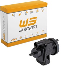 Druckwandler Magnetventil f&uuml;r MERCEDES W168 W202 W203 W210 W461 W463 0005450427
