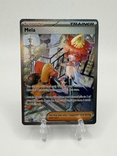 Mela 254/182 SV04: Paradox Rift Holo