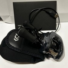 [Daiwa IMZ Limit Breaker XHL TW HD-C]