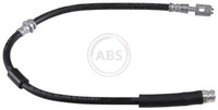 A.B.S. SL 1213 Bremsschlauch For Audi Seat Skoda VW