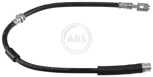 A.B.S. SL 1213 Bremsschlauch For Audi Seat Skoda VW-image