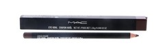 Mac Eye Kohl Costa Riche by M.A.C