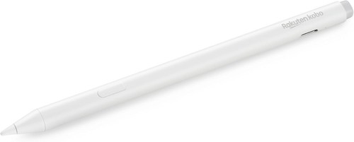 Kobo Stylus 2 | USB-C | Rechargeable | Boîte ouverte - Photo 2/4