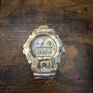 G Shock Gdx 6900 | eBay