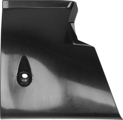 OER K916 Inner Rear Lower Headliner Corner Trim Molding